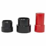 ZMVTOOL General Pump Packing Insertion Tools