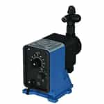 PULSAtron Pump LD03EA-VHC1