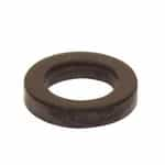 Dosatron J009VF Plunger Seal