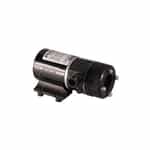 Flojet Macerator Pump 18550000