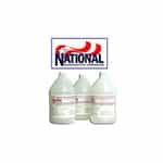 NAB1123 National Chemical Super Liquid Scent - Tropical