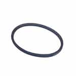 B76 Continental V Belt