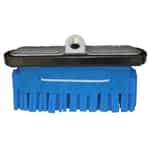 214100 Erie Brush Blue FoamMaster Cloth Brush
