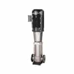 Grundfos Pump CR3-17 96083226