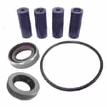 Hypro 3430-0158 Roller Kit for Series 4000 Roller Pumps