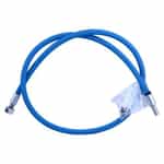 901.860 Mosmatic Boom Hose