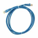 CABLECAT5 Genesys Technologies CAT5 Cable - CryptoPay