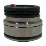 General Pump GPK239 20mm High Temperature Seal Kit