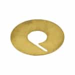 General Pump 96710100 Flinger Washer