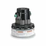 116296-13 Lamb Ametek Acustek Vacuum Motor