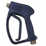 General Pump YG5000C Trigger Gun