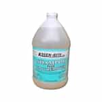 Kleen-Rite Summer Shampoo PLUS Spot Remover, 1 Gallon - VSK900