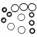 Giant Pumps 09313 Plunger Packing Kit