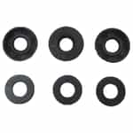 09314 Giant Pumps Oil Seal Kit - P Series