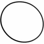 General Pump O-ring Part 90392000