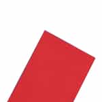 red Belanger mitter