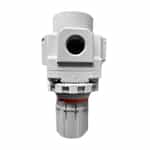 AR30-N03H-Z-B Air Regulator