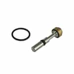 40076 U.S. Para Plate 18000 Shut-Off Valve Repair Kit