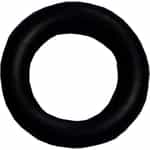 701104 General Pump Aflas O-Ring - Chemical Injectors