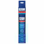 Ozium 3.5 oz. Spray with Original Scent