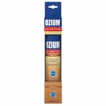 Ozium 3.5 oz. Spray with Vanilla Scent