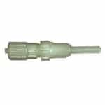 J41766 Pulsafeeder Check Injection Valve