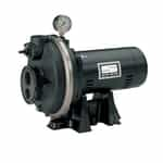 Sta-Rite PLF-2L Deep Well Jet Pump