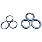 K2033 General Pump Packing Kit