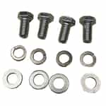 Giant Pumps Mounting Bolt Kit - 7168