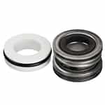 Sta-Rite U109-196SS Replacement Shaft Sea