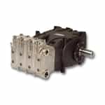 General Pump HF25A