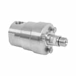 Mosmatic 59.503 DYT Swivel