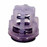 103162 General Pump Pulse Pump Valve Assembly - 100152, 100906