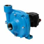 Hypro Centrifugal Pump 9303C-HM5C