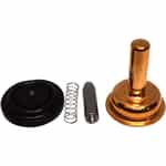 Hydro Systems Valve Kit 10039409