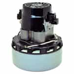 116758-13 Lamb Ametek Vacuum Motor