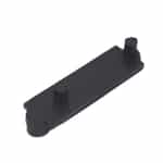 Hamilton Changers Slide Pusher for Stacker - 36-0051