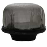 SMC Basket Strainer 3990680