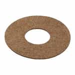 Sta-Rite C20-100 OEM Impeller Gasket