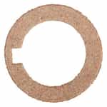Sta-Rite C20-101 OEM Sleeve Gasket