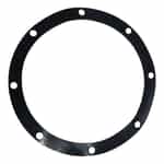 Sta-Rite Gasket 20-46B