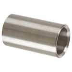 Sta-Rite C23-58 Pump Shaft Sleeve