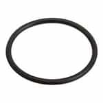 Sta-Rite O-Ring U9-265