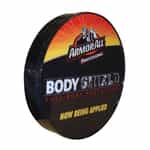 TSS Round Flashing Sign - TLRNDP
