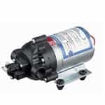 8000-343-236 Shurflo 1.2 GPM Diaphragm Pump