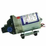 8000-532-256 Shurflo 1.4 GPM Diaphragm Pump