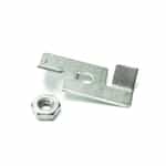 37056-1000 Flojet Chopper Blade Kits