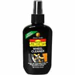 RT4000OV Simoniz Wheel Cleaner Bottle