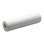 General Pumps 71040209 Replacement Ceramic Plunger