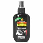 picture of RT4002OV Simoniz Tire Shine Bottle